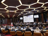 Bourgogne-Franche-Comté – La Région débloque 44,2 millions d’euros pour soutenir l’économie, les territoires et les équipements publics