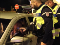Autoroute A6 : près de 240 véhicules contrôlés et 29 délits constatés lors d’une vaste opération à Pouilly-en-Auxois