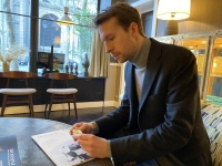 À Beaune, une journée d’expertises gratuites pour révéler les trésors cachés des particuliers