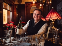 Meursault - L’Orient-Express au cœur de la 7ᵉ Fête du Train, un événement majeur du modélisme ferroviaire en Europe