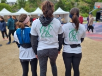 Dijon - “Bougeons pour Alzheimer” revient au lac Kir pour une journée solidaire et sportive ce samedi