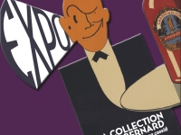 Dijon – « Cassis & Cassissiers » : une exposition retrace deux siècles d’histoire dijonnaise