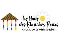 Beaune - L’école des Blanches Fleurs en alerte : un courrier pour dénoncer une fermeture de classe