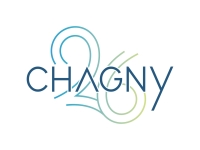 Chagny – CFE : Alban Moreau, candidat aux municipales, dénonce « un choix assumé, pas une erreur »