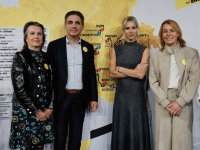 La Côte-d’Or accueillera le seul contre-la-montre du Tour de France Femmes le 4 août 2026