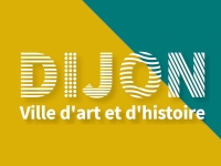 Le label « Ville d’art et d’histoire » reconduit pour la Ville de Dijon