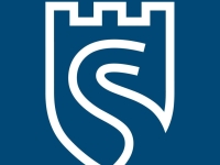 Semur-en-Auxois - D’importantes restrictions de circulation pour les obsèques de François Patriat