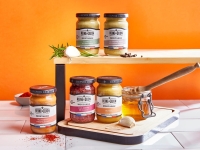 Reine de Dijon organise un brunch recrutement ce vendredi 27 mars