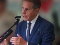 Beaune - Alain Suguenot dénonce « un pays ingouvernable » et appelle à un sursaut politique