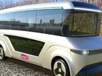 La Bourgogne-Franche-Comté renforce son offre ferroviaire d'ici 2027