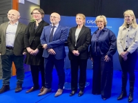 Le CHU Dijon Bourgogne tourne la page de 2025 et trace les perspectives de 2026