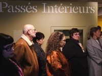 « Passés intérieurs » : une immersion numérique au cœur de l’habitat médiéval dijonnais