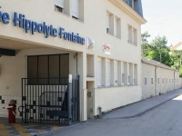 Dijon – Lycées sous tension : deux blessés, 14 interpellations et des cours suspendus