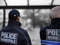 Municipales 2026 à Beaune - Le face-à-face des programmes (1/8) : sécurité et tranquillité publique : quelles réponses concrètes pour Beaune ?