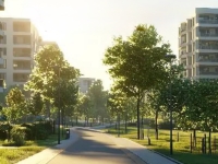 Côte-d’Or - Un nouveau plan pour renforcer l’accès au logement des plus fragiles