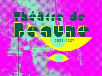 Beaune - Présentation publique de la nouvelle saison culturelle ce lundi soir