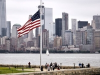 Droits de douane - Face aux menaces commerciales américaines, une réponse européenne unie pour la FEVS