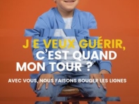 Beaune – Téléthon 2025 : un samedi de solidarité et d’énergie place Carnot