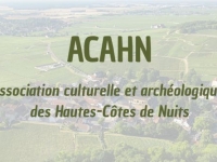 Les "Commères de l'ACAHN" célèbrent à leur façon le 10e anniversaire des Climats