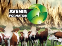 Avenir Formation : Une nouvelle session pour les jeunes agriculteurs en BFC