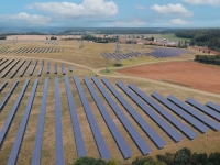 Akuo clôture une série de levées de fonds en financement participatif totalisant plus de 5 millions d’euros pour ses projets en Côte-d’Or  