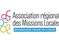 Bourgogne-Franche-Comté - Les Missions Locales alertent sur la baisse des financements d’État pour l’insertion des jeunes