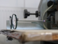 Atol rapatrie la production de certains modèles en France 