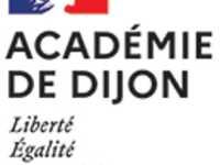Rectorat Dijon - Temps d’échanges et de recueillement lundi dans les écoles de France ce lundi 16 octobre 2023