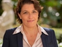 Antonella Zedda nommée à la tête de l’Opéra de Dijon : une nouvelle ère s’ouvre pour la maison lyrique