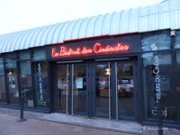 Beaune - Le stand-up fait son retour avec l’Atelier Comédie #2 le vendredi 10 avril