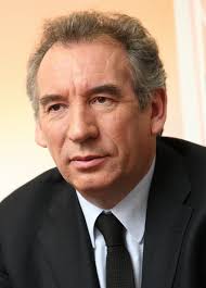 Discours de politique générale : Bayrou tente de trouver un compromis sur les retraites