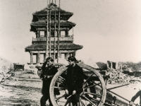 Beaune - Une conférence samedi sur les campagnes de Chine et de Cochinchine sous Napoléon III