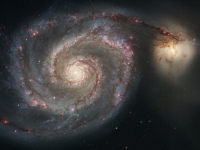 Beaune - Observation astronomique : la météo contrarie les plans