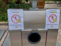 Billet d’humeur – Beaune : les bouteilles peuvent attendre, les voisins aimeraient dormir !