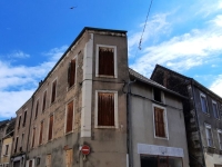 La Communauté d'Agglomération Beaune Côte & Sud lance une enquête sur les logements vacants