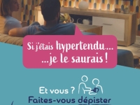 Beaune - Prévenir et agir : une journée dédiée à l’hypertension artérielle ce vendredi au Centre Hospitalier