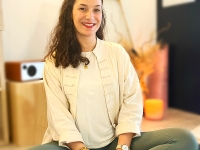 Beaune - Des ateliers Brain Gym pour aider les enfants à mieux apprendre