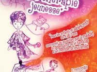 Au moins un élève par classe est un jeune Aidant : à Beaune, un atelier d’art-thérapie pour les soutenir