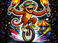 Beaune - “Tout un cirque” : la Balle au Bond déploie sa fête annuelle du 7 au 18 avril