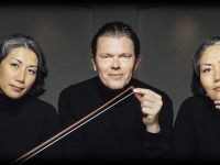 Beaune - Festival Beethoven 2026 : quatre jours de musique intemporelle au cœur du patrimoine beaunois