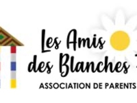 Beaune - La 7e classe maintenue à l’école des Blanches-Fleurs après une forte mobilisation