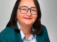 Municipales 2026 à Beaune - Carole Bernhard présente ses vœux et les ambitions de l’équipe « Beaune Demain »