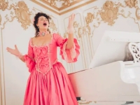 Festival de Beaune : trois façons inédites de vivre l’opéra baroque cet été