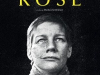 Ciné Clap Beaune – « Rose », un drame historique sur le poids des secrets et des apparences