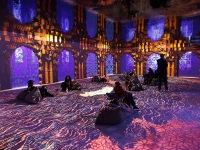 Beaune - « Aucun pouvoir sur nos contenus » : Jean Vergès, fondateur de Cités Immersives, dévoile son projet pour l’Hôtel des Ducs et répond à la polémique Pierre-Edouard Stérin