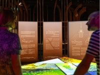 Beaune – Patrimoine, nature et saveurs : juillet s’annonce riche à la Cité des Climats