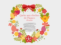 Beaune – Les incontournables d’avril à la Cité des Climats et vins de Bourgogne