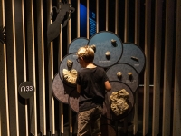 Beaune - Juin à la Cité des Climats : histoire, vin et découvertes
