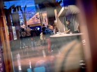 Beaune - La Cité des Climats et vins de Bourgogne célèbre le printemps avec une programmation immersive en mai