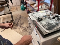 Beaune-Chagny – Les inscriptions à l’école des Beaux-Arts sont ouvertes pour la rentrée 2025